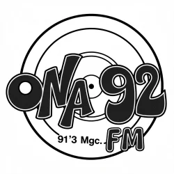 Ona 92 FM
