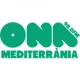 Ona Mediterrània