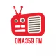 Ona359FM
