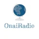 OnaiRadio