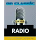 ONCLASSIC RADIO PY
