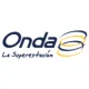 Onda 107.9 FM - Caracas