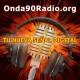 Onda 90 Radio