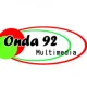 Onda 92