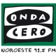 Onda Cero - Noroeste