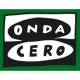 Onda Cero - Zaragoza