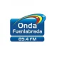 Onda Fuenlabrada