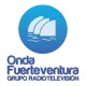 Onda Fuerteventura