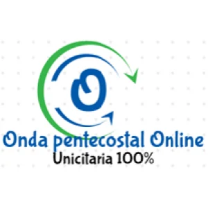 Onda Pentecostal Online
