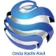 Onda Radio Azul