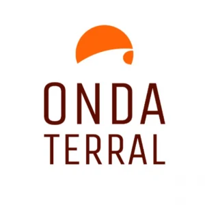 ONDA TERRAL