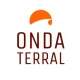 ONDA TERRAL