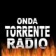 Onda Torrente Radio