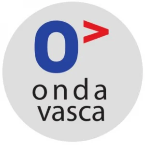 Onda Vasca Gipuzkoa