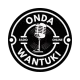 ONDA WANTUKI