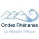 Ondes Rhénanes