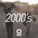 One FM - 2000's
