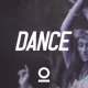 One FM - Dance
