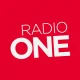 ONE FM