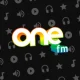ONE fm España