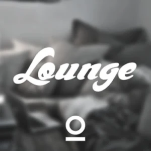 One FM - Lounge