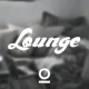 One FM - Lounge