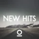 One FM - New Hits
