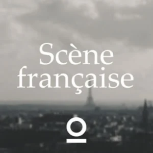 One FM - Scène Française