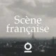 One FM - Scène Française