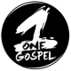 One Gospel Web Radio Station Brazil
