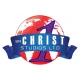 One in Christ Studios