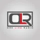 One Link Radio