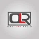One Link Radio