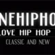 One Love Hip Hop Radio