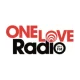 One Love Radio - Zambia