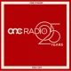 ONE Radio 92.7