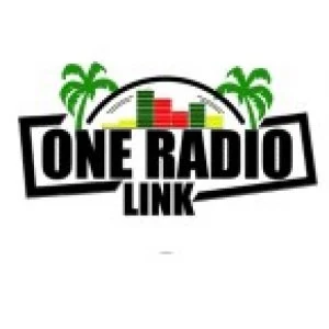 ONE RADIO LINK