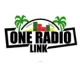 ONE RADIO LINK