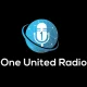 One United Radio
