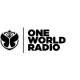 One World Radio