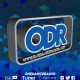 OnedanceRadio