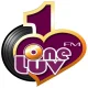 OneLuvFM