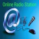 Online Radio Station