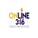ONLINE316