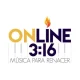 ONLINE316