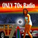 Only 70s Radio