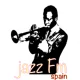 JAZZ FM SPAIN