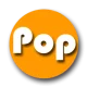 Only Pop