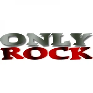 Only Rock