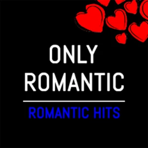 Only Romantic radio